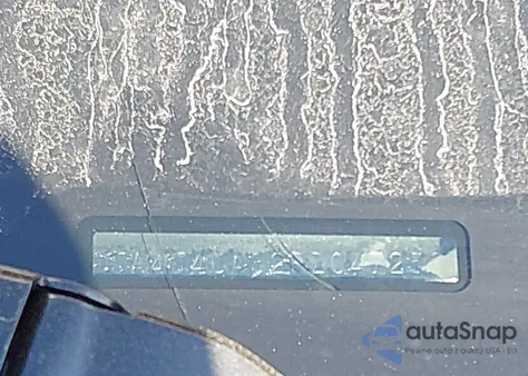 2023 Mitsubishi Outlander Ralliart S-Awc/Se 2.5 S-Awc/Se Black Edition S-Awc/Se Special Editiont S-Awc from USA, damaged, VIN JA4J4UA82PZ047258